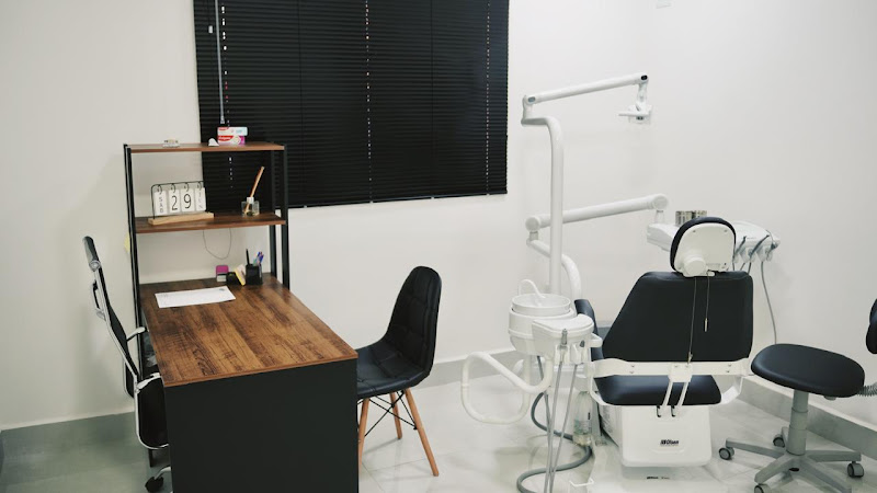 Foto 2 de Comunità Odontologia