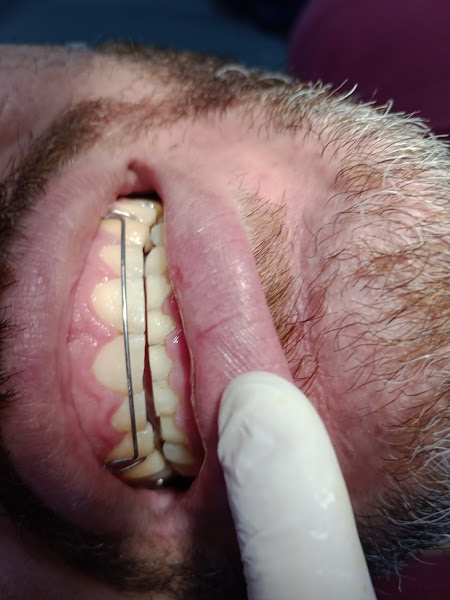 Foto 2 de Con Te Odontologia Especializada