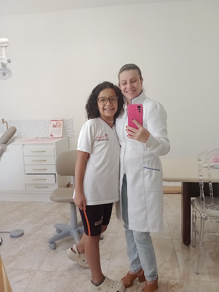 Foto 3 de Con Te Odontologia Especializada