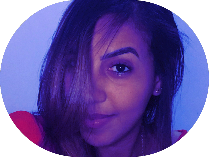 Foto de Conceição Clínica Odontológica