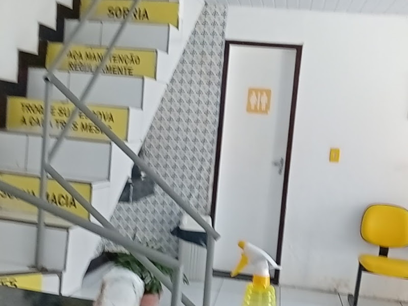 Foto 3 de Conceição Clínica Odontológica