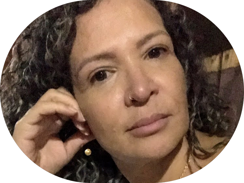 Foto 5 de Conceito Bucal | Clínica Odontológica em Canoas RS | Implantes, Aparelho e Estética