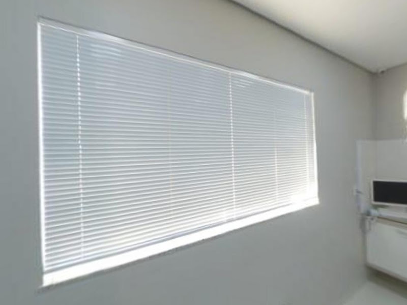 Foto 2 de Conceito Centro Odontológico