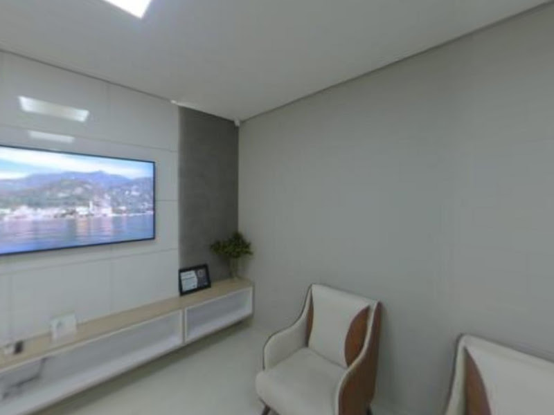 Foto 3 de Conceito Centro Odontológico