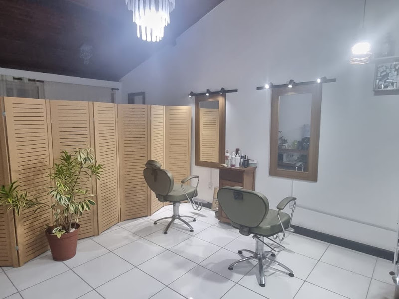 Foto 3 de Conceito Estética e Odontologia