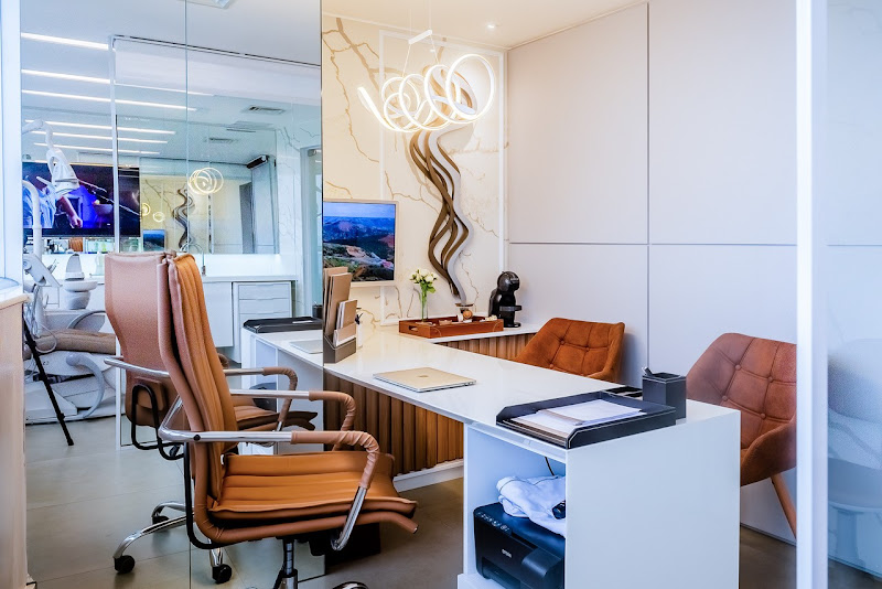 Foto 2 de Conceito - Excelência em Odontologia