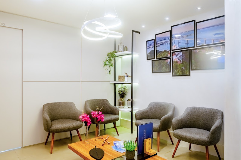 Foto 3 de Conceito - Excelência em Odontologia