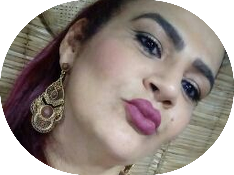 Foto 4 de Conceito - Excelência em Odontologia