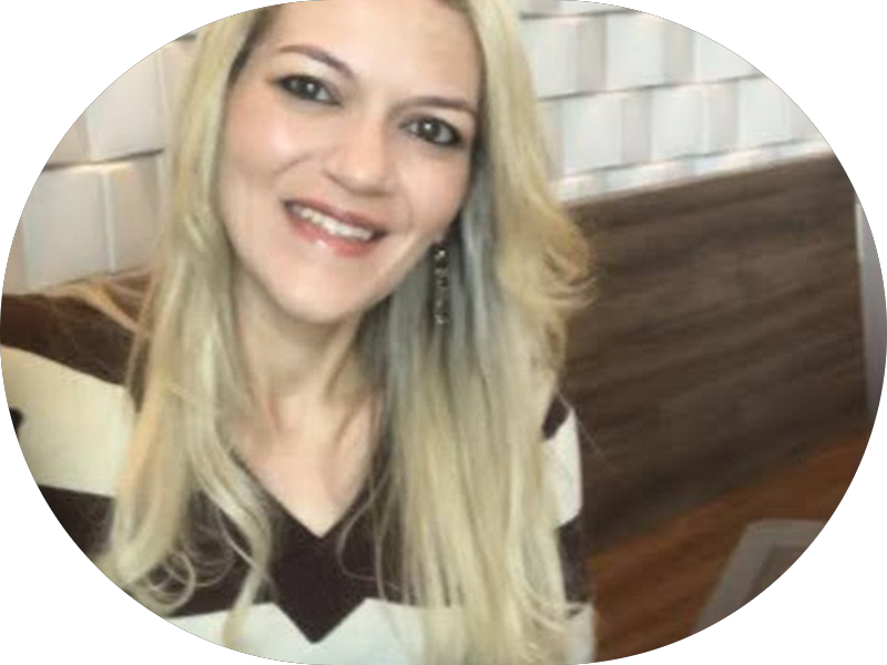 Foto 5 de Conceito - Excelência em Odontologia