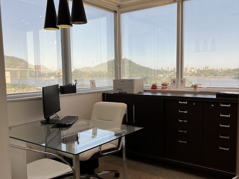 Foto 7 de Conceito - Excelência em Odontologia