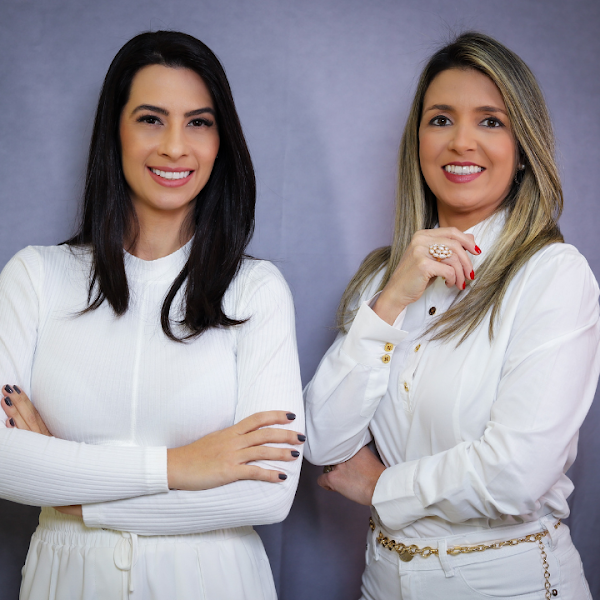 Foto 2 de Conceito Odontologia