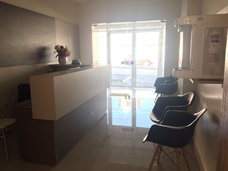 Foto 3 de Conceito Odontologia