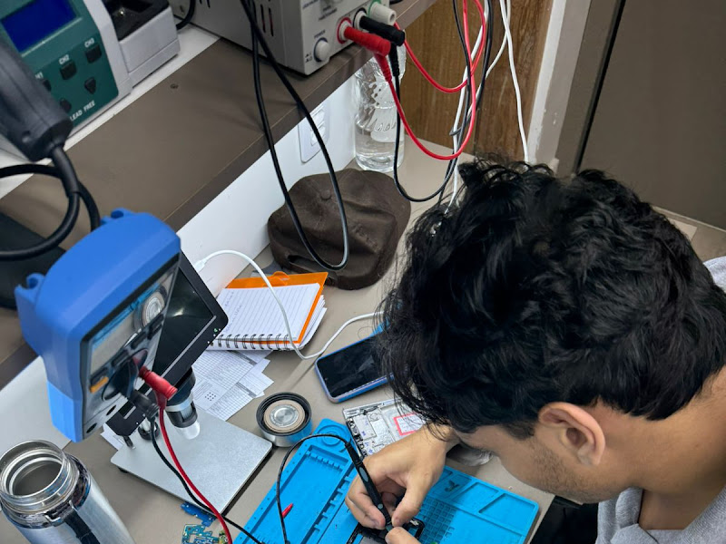 Foto 4 de Conceito Odontologia