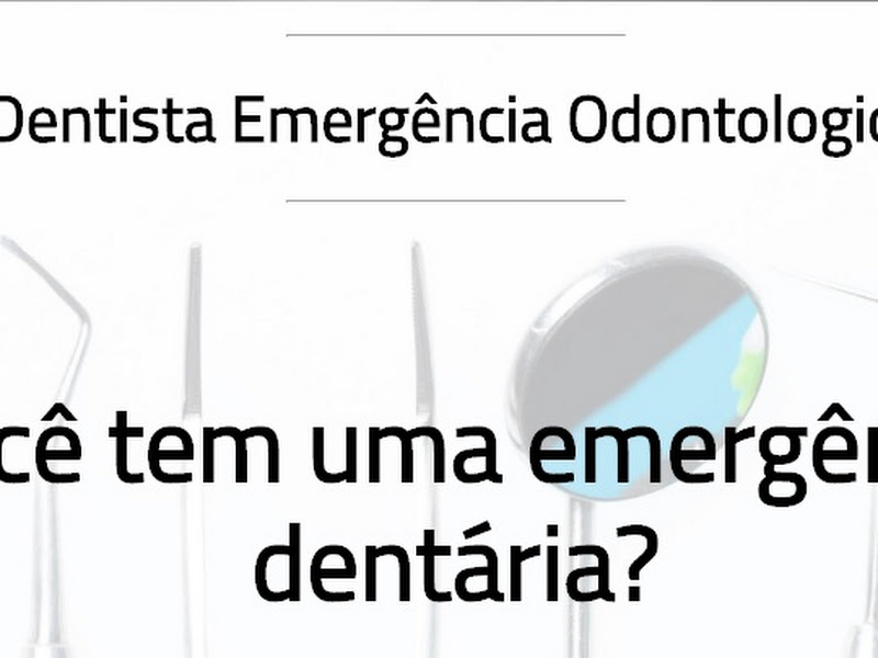Foto 5 de Conceito Odontologia