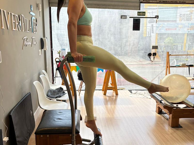 Foto 6 de Conceito Odontologia