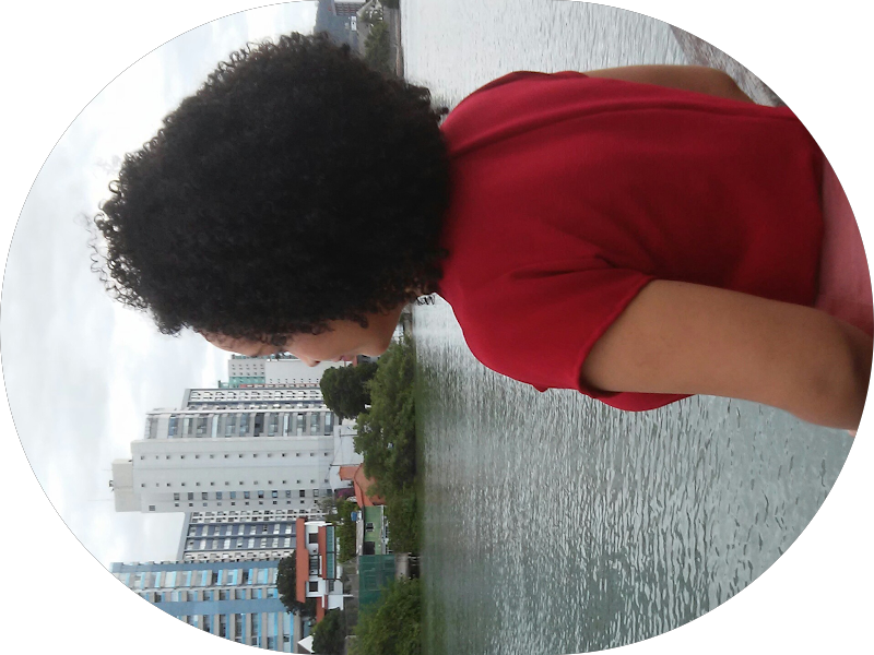 Foto 7 de Conceito Odontologia