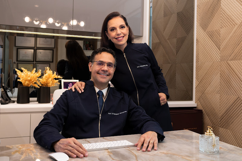 Foto 3 de Conceito Odontologia