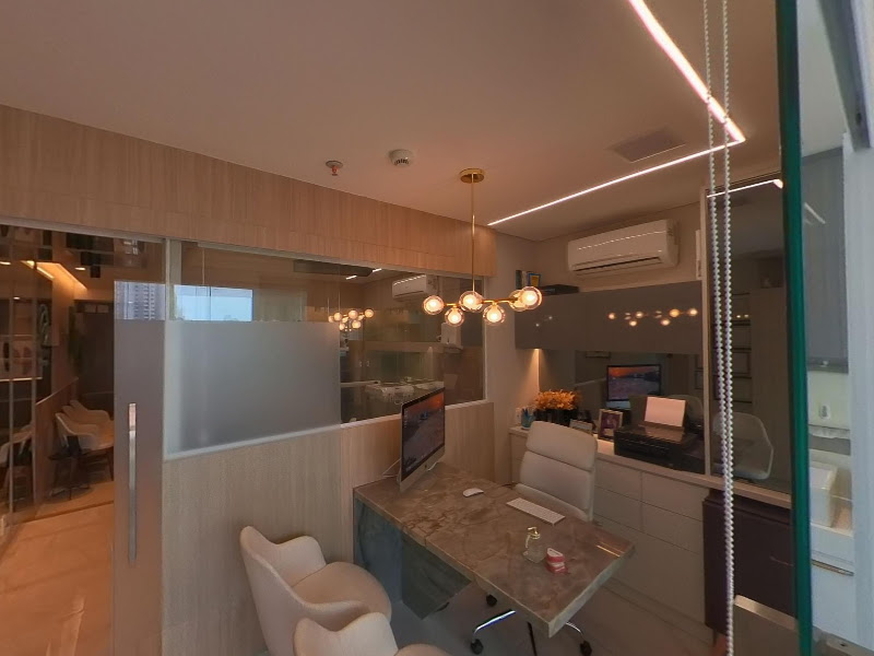 Foto 4 de Conceito Odontologia