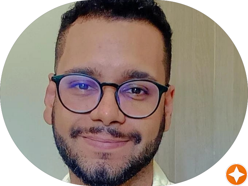 Foto 5 de Conceito Odontologia