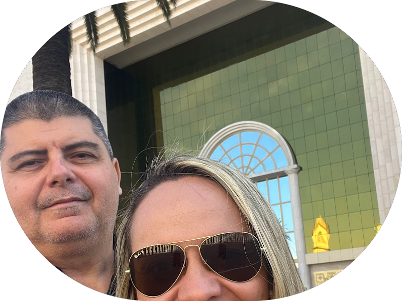 Foto 6 de Conceito Odontologia