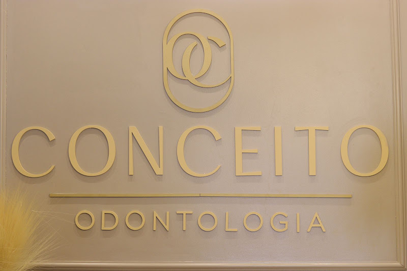 Foto 2 de Conceito Odontologia