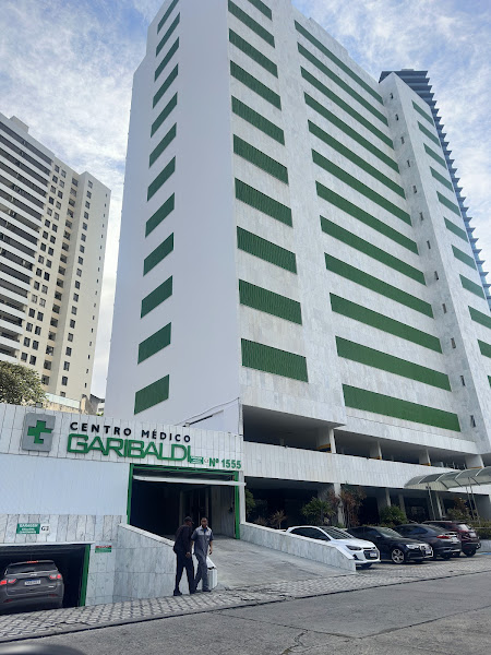 Foto 3 de Conceito Odontologia