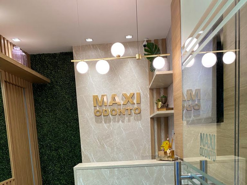 Foto 6 de Conceito Odontologia