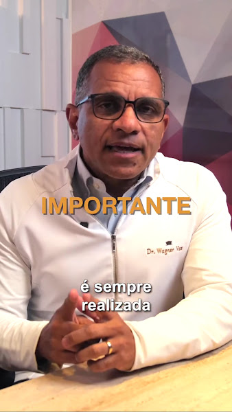 Foto 4 de Conceito Odontologia Asa Sul - Implante Dentário, Prótese Protocolo, Invisalign e Faceta Dental