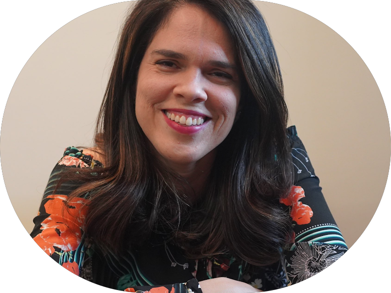 Foto 6 de Conceito Odontologia Asa Sul - Implante Dentário, Prótese Protocolo, Invisalign e Faceta Dental