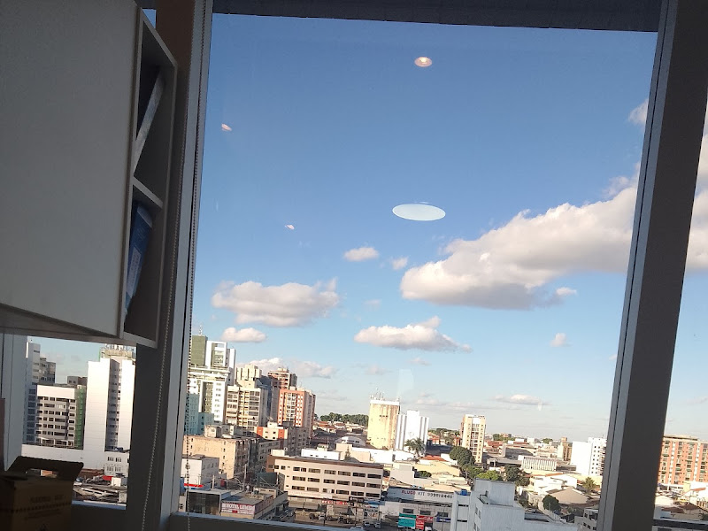 Foto 8 de Conceito Odontologia Asa Sul - Implante Dentário, Prótese Protocolo, Invisalign e Faceta Dental