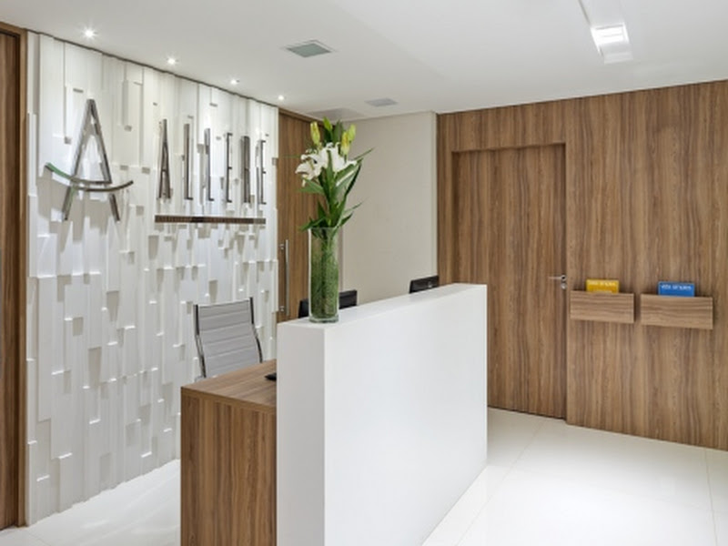 Foto 10 de Conceito Odontologia Asa Sul - Implante Dentário, Prótese Protocolo, Invisalign e Faceta Dental