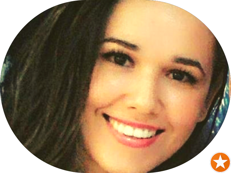 Foto 2 de Conceito Odontologia