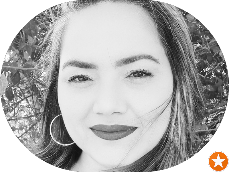 Foto 3 de Conceito Odontologia