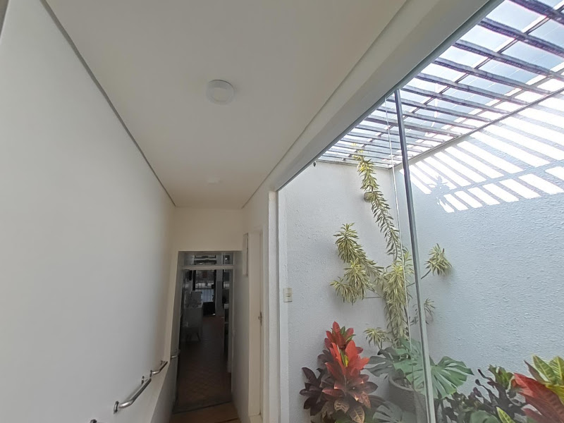 Foto 4 de Conceito Odontologia - Dentista