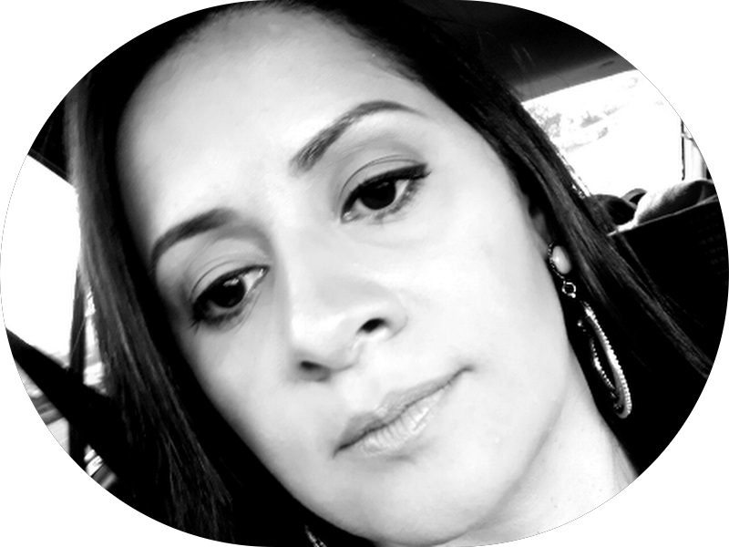 Foto 5 de Conceito Odontologia - Dentista