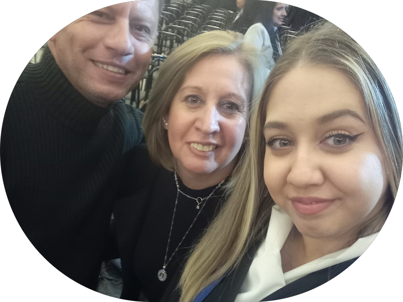 Foto 6 de Conceito Odontologia - Dentista