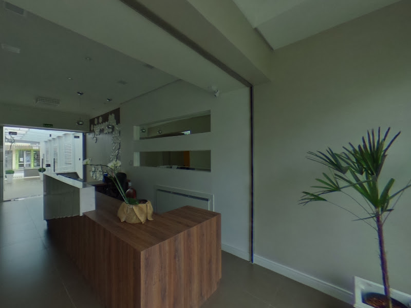 Foto 2 de Conceito Odontologia especializada