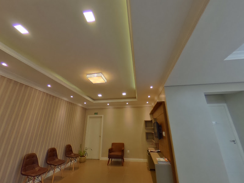 Foto 3 de Conceito Odontologia especializada