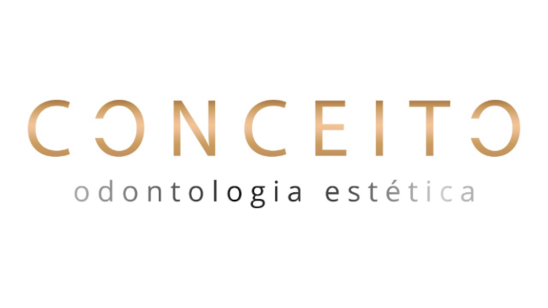 Foto 3 de Conceito Odontologia Estética