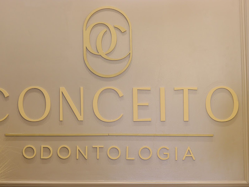 Foto 2 de Conceito Odontologia Integrada