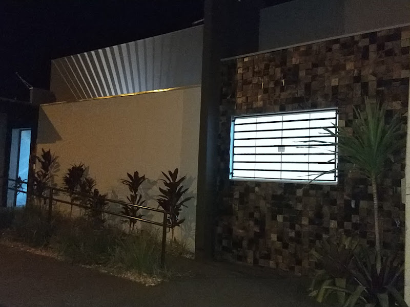 Foto 2 de Conceito Odontologia & Saúde