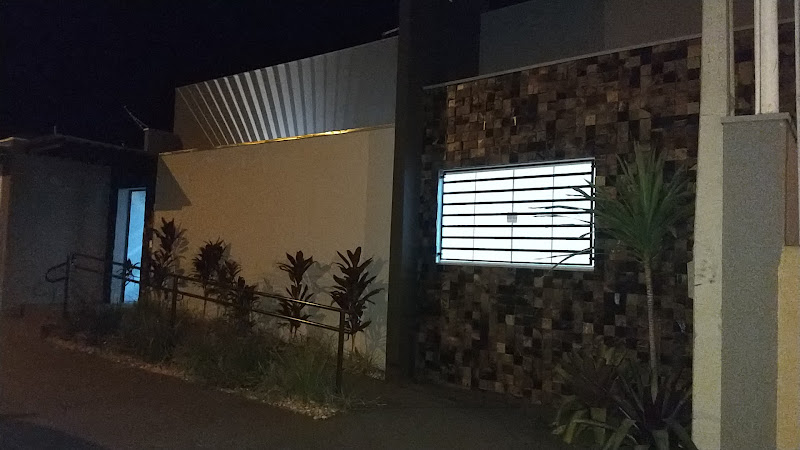 Foto 3 de Conceito Odontologia & Saúde