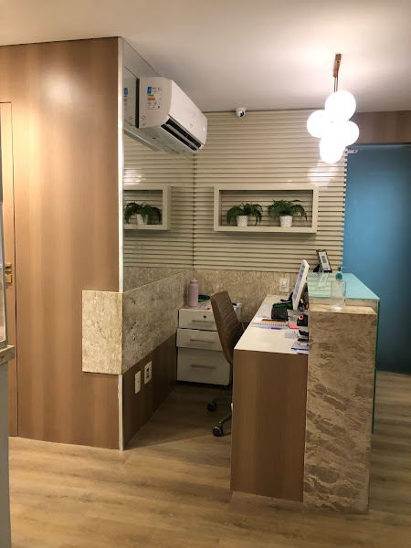 Foto 3 de Conceito Oral