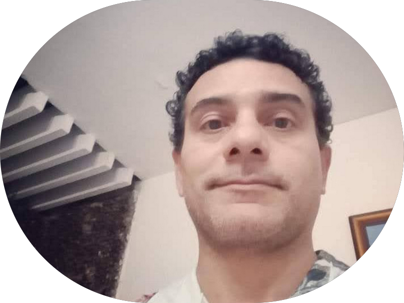 Foto 4 de Conceito Oral