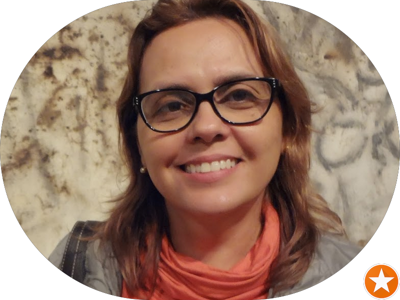 Foto 5 de Conceito Oral