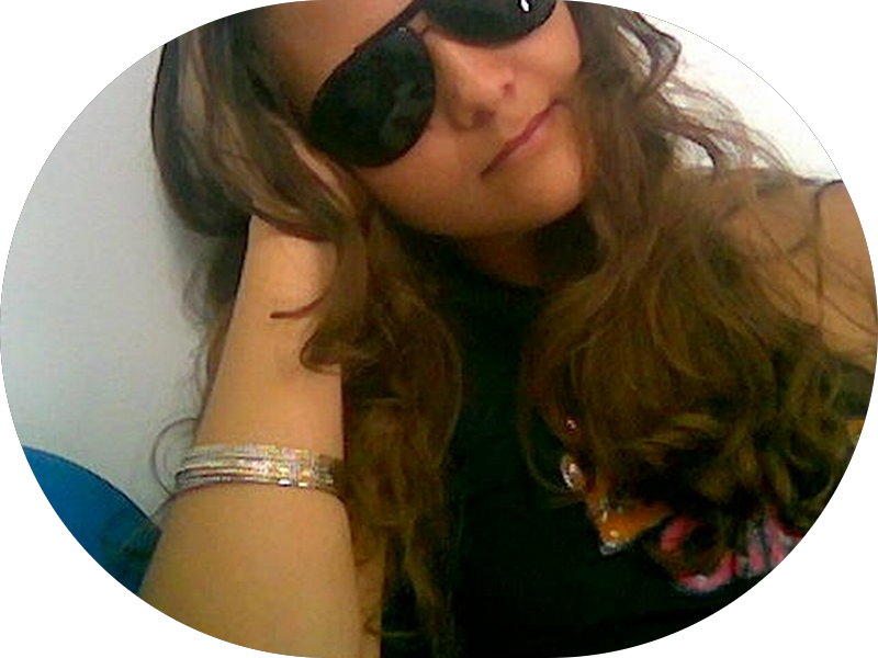 Foto 6 de Conceito Oral