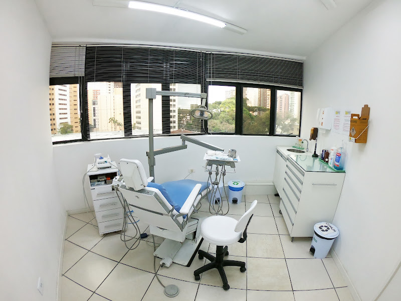 Foto 2 de Conceitual Clínica Odontológica