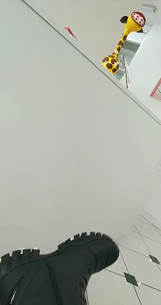 Foto 4 de Conceitual Clínica Odontológica