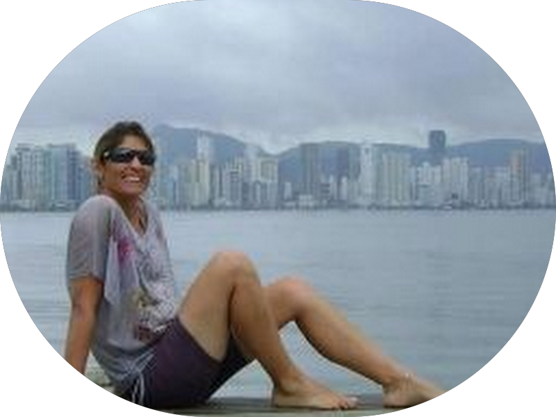 Foto 5 de Conceitual Clínica Odontológica