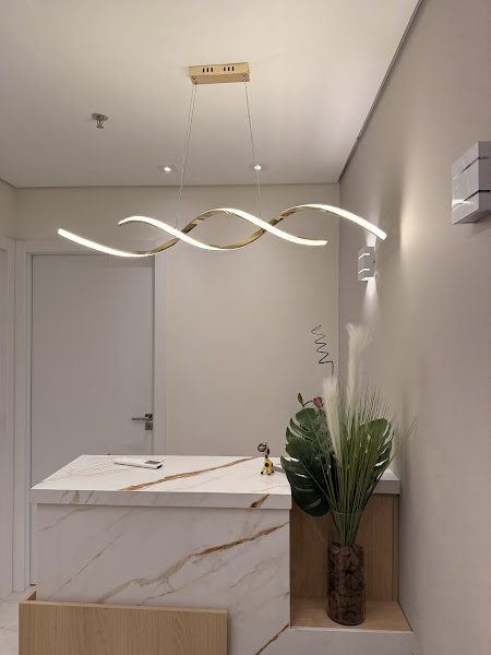 Foto 2 de Concept Clin - Curitiba